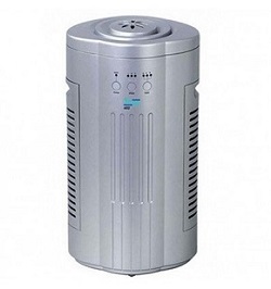 Nscessity air deals purifier